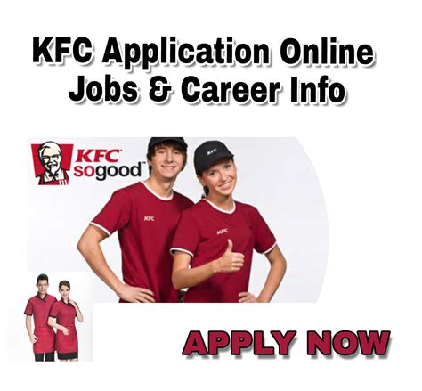 Careers at KFC. We are part of Yum! Brands who is focused on building KFC, Pizza Hut, Taco Bell, and The Habit Burger Grill to be the world’s most loved, trusted and fastest growing restaurant brands. KFC Africa is a pan-Africa business with a presence across 22 markets in sub-Saharan Africa. We employ 35 000 people across all our restaurants ... 